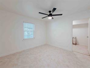 602 Richmond Lane - Photo 30