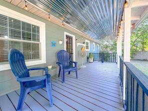 602 Richmond Lane - Photo 4