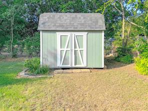 602 Richmond Lane - Photo 5