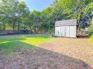 602 Richmond Lane - Photo 6
