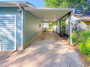 602 Richmond Lane - Photo 7