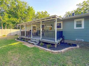602 Richmond Lane - Photo 8