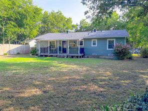 602 Richmond Lane - Photo 9
