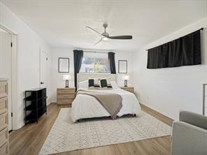 2600 Montclair Lane - Photo 12