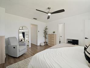 2600 Montclair Lane - Photo 13