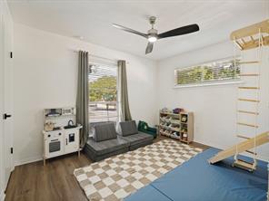 2600 Montclair Lane - Photo 16