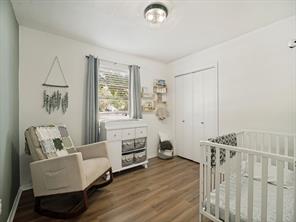 2600 Montclair Lane - Photo 17
