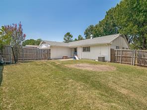 2600 Montclair Lane - Photo 19