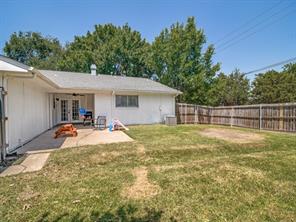 2600 Montclair Lane - Photo 20