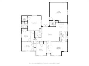 2600 Montclair Lane - Photo 21