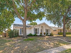 2600 Montclair Lane - Photo 22