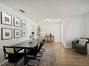 2600 Montclair Lane - Photo 3