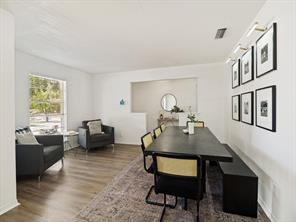 2600 Montclair Lane - Photo 5