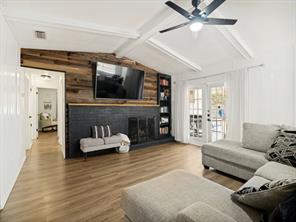 2600 Montclair Lane - Photo 6