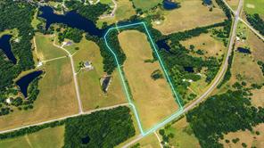 TBD Prvt Road 5290 - Photo 1