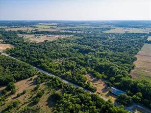 TBD Bounty Road - Photo 1
