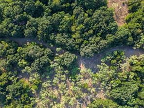 TBD Bounty Road - Photo 11