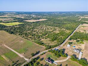 TBD Bounty Road - Photo 12