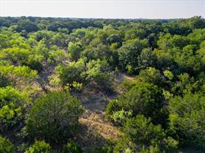 TBD Bounty Road - Photo 2