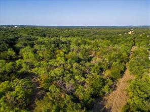 TBD Bounty Road - Photo 5