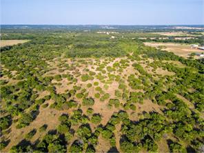 TBD Bounty Road - Photo 6