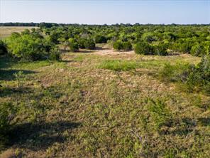 TBD Bounty Road - Photo 7