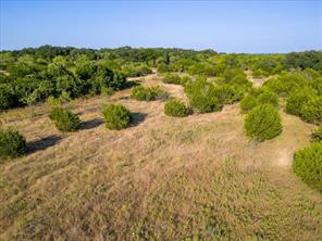TBD Bounty Road - Photo 8