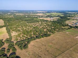 TBD Bounty Road - Photo 9