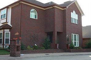 2716 EL Greco Lane - Photo 1