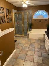 2716 EL Greco Lane - Photo 10