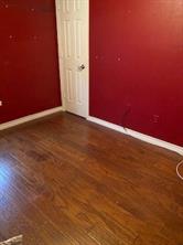 2716 EL Greco Lane - Photo 11