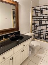 2716 EL Greco Lane - Photo 12