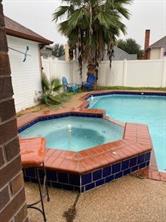 2716 EL Greco Lane - Photo 13