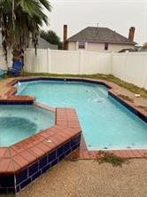 2716 EL Greco Lane - Photo 14