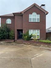2716 EL Greco Lane - Photo 2