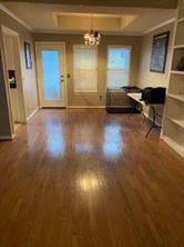 2716 EL Greco Lane - Photo 3