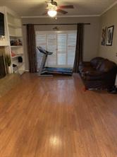 2716 EL Greco Lane - Photo 4