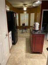 2716 EL Greco Lane - Photo 5