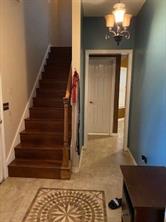 2716 EL Greco Lane - Photo 7