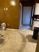 2716 EL Greco Lane - Photo 8