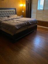 2716 EL Greco Lane - Photo 9