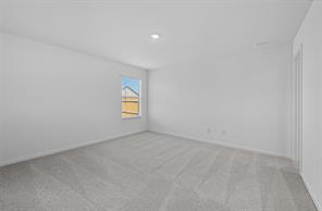 638 Montclair Avenue - Photo 13