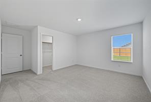 638 Montclair Avenue - Photo 14