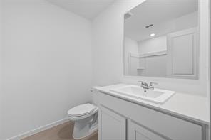 638 Montclair Avenue - Photo 16