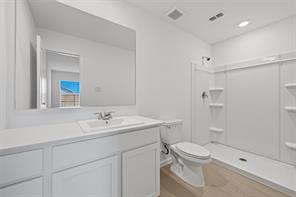 638 Montclair Avenue - Photo 17