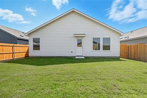 638 Montclair Avenue - Photo 19