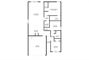 638 Montclair Avenue - Photo 4