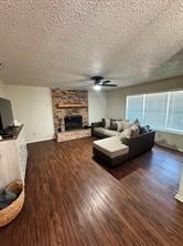 985 Minter Lane - Photo 1