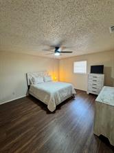 985 Minter Lane - Photo 10