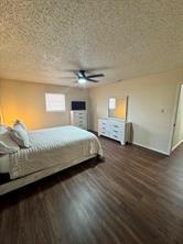 985 Minter Lane - Photo 11